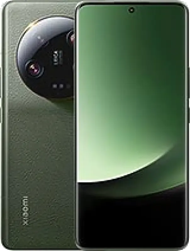 Xiaomi 13 Ultra