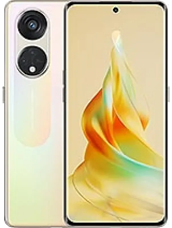 Oppo Reno8 T 5G