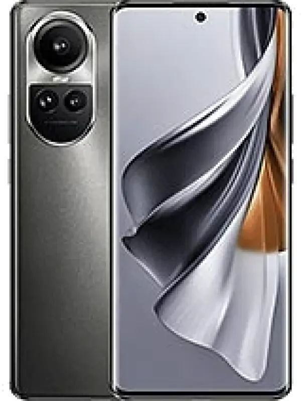 Oppo Reno10 Pro