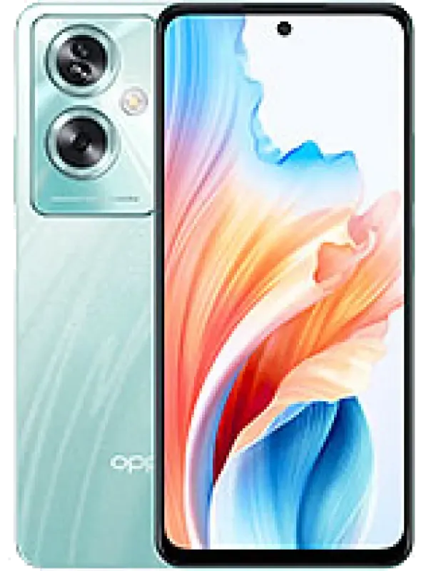 Oppo A79