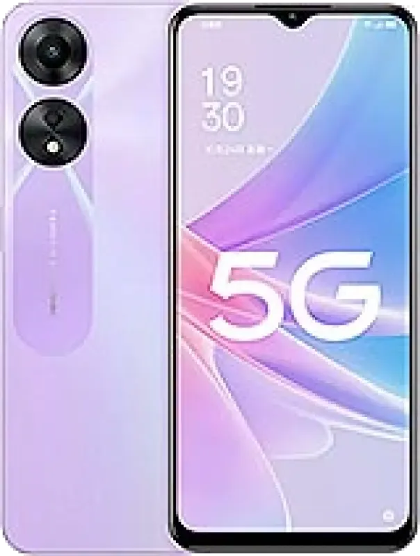 Oppo A78