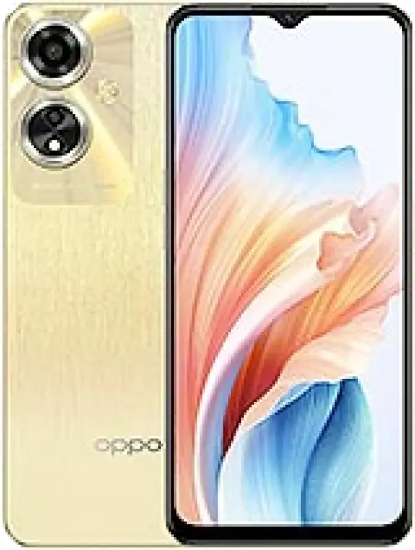 Oppo A59