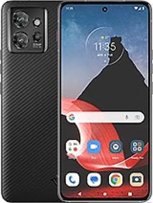 Motorola ThinkPhone