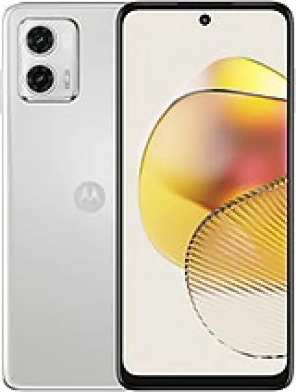 Motorola Moto G73