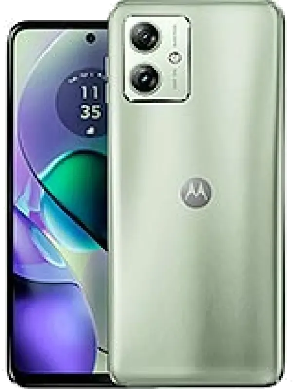 Motorola Moto G54 Power