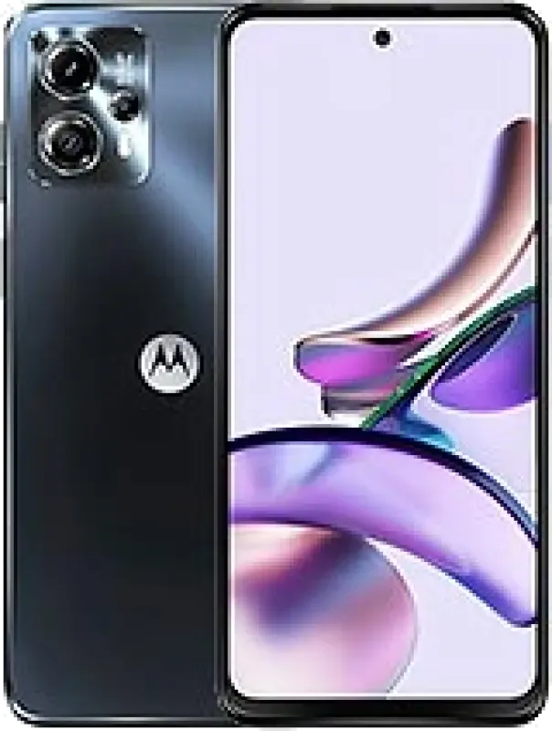 Motorola Moto G13