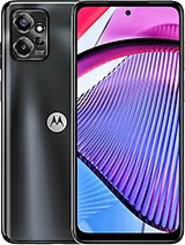 Motorola Moto G Power 5G