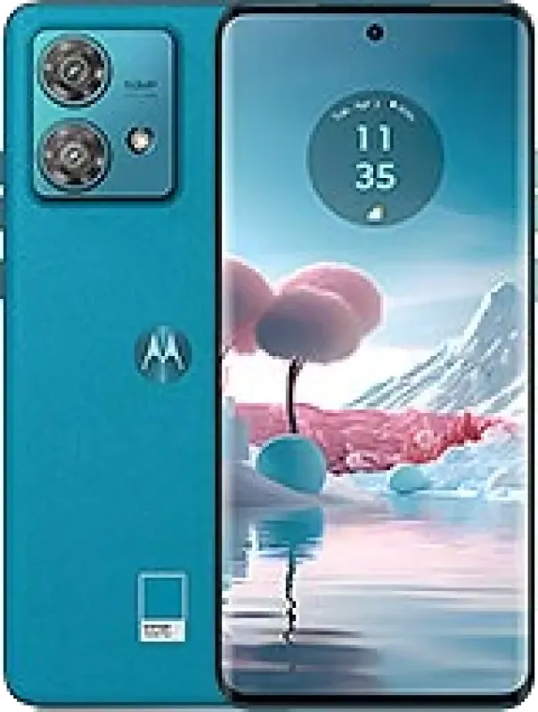 Motorola Edge 40 Neo