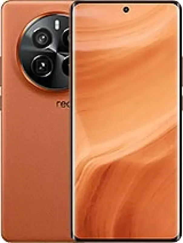Realme GT5 Pro