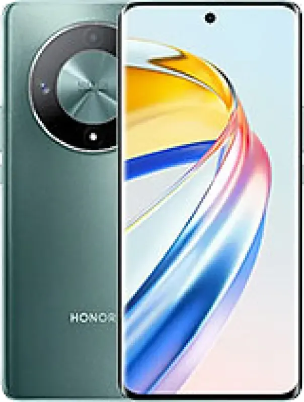 Honor X9b