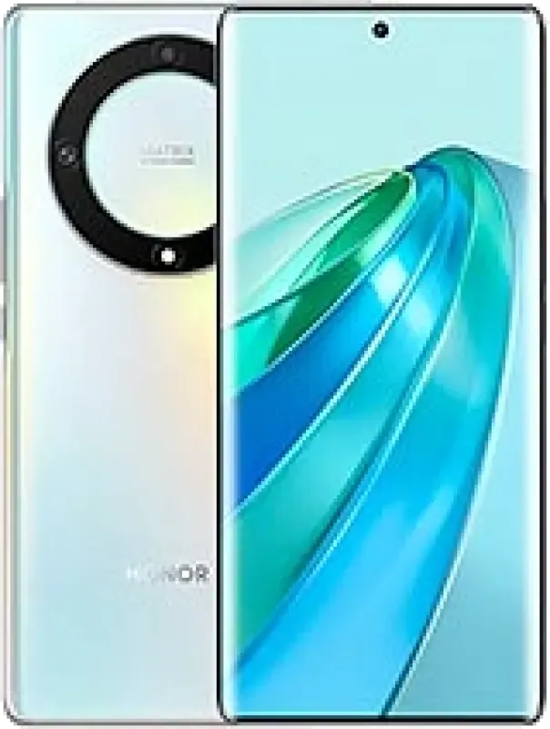 Honor X9a