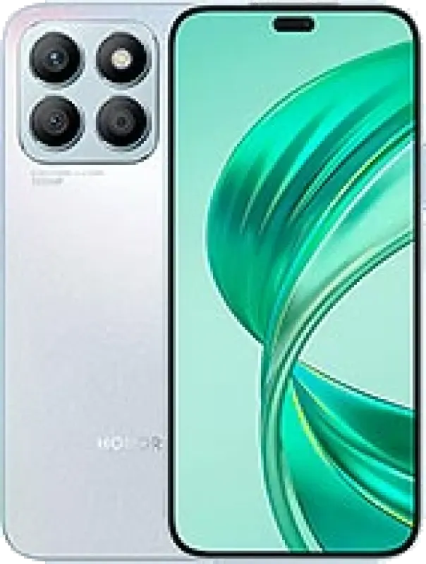 Honor X8b