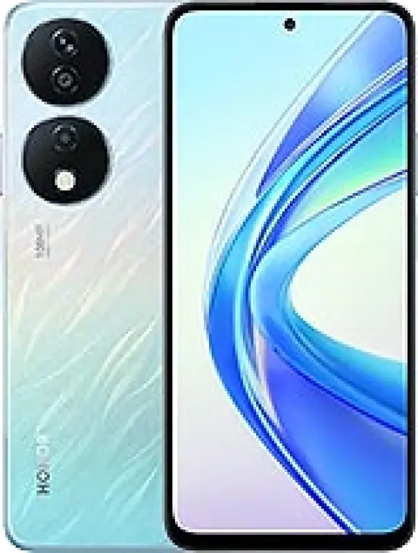 Honor X7b