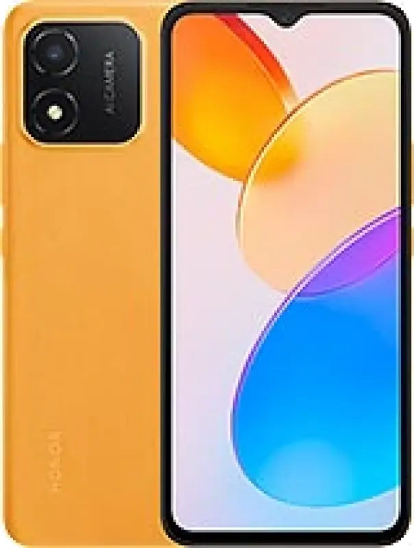 Honor X5