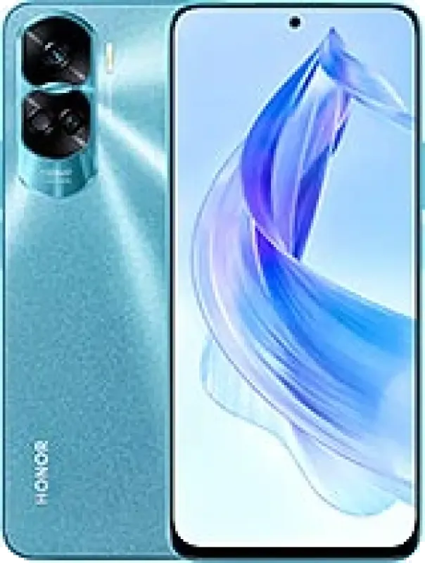 Honor 90 Lite