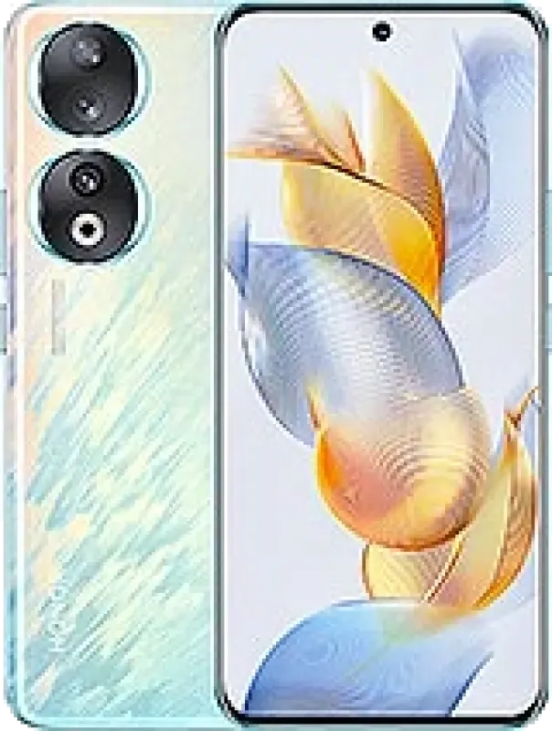 Honor 90