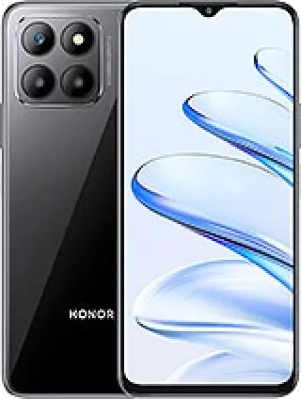 Honor 70 Lite