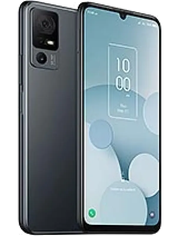 TCL 40 XL