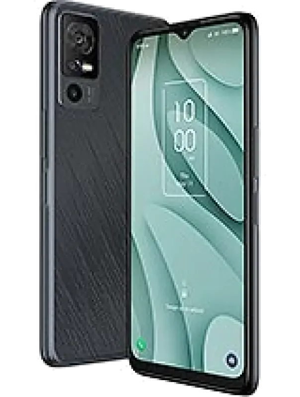 TCL 40 XE