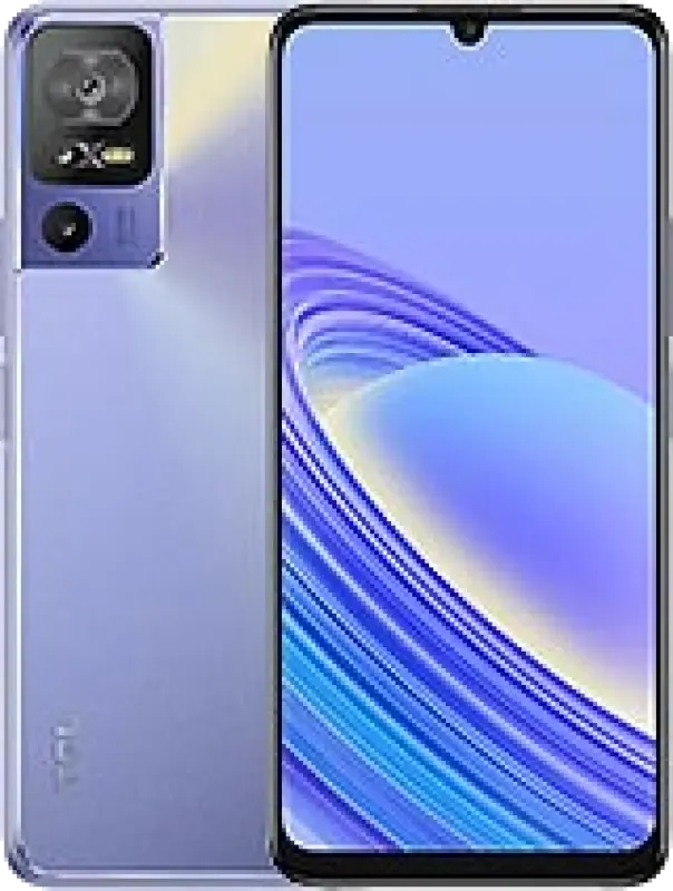 TCL 40 SE