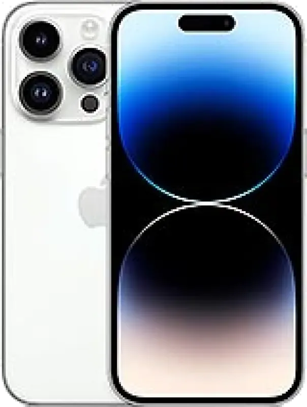 Apple iPhone 14 Pro