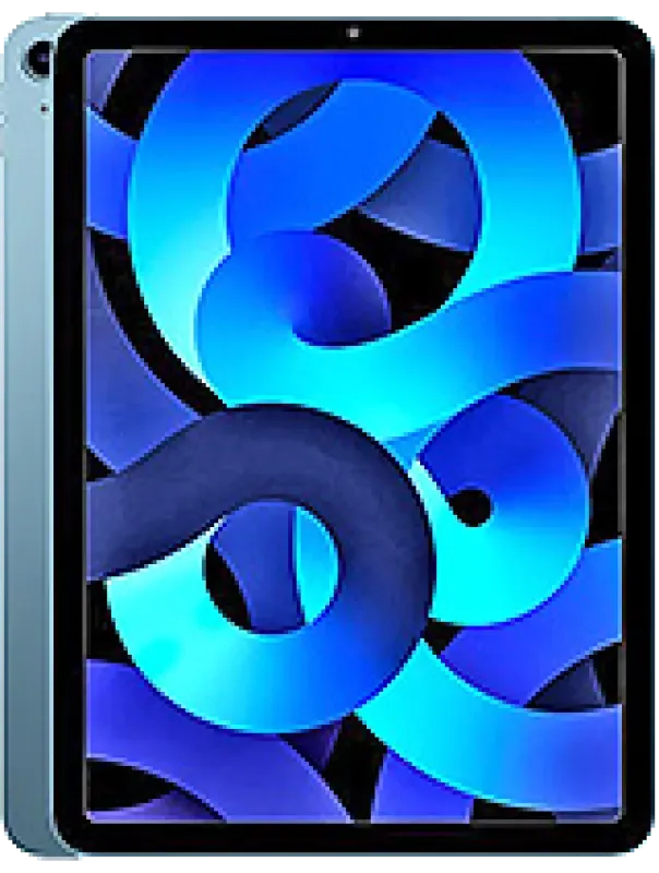 Apple iPad Air (2022)
