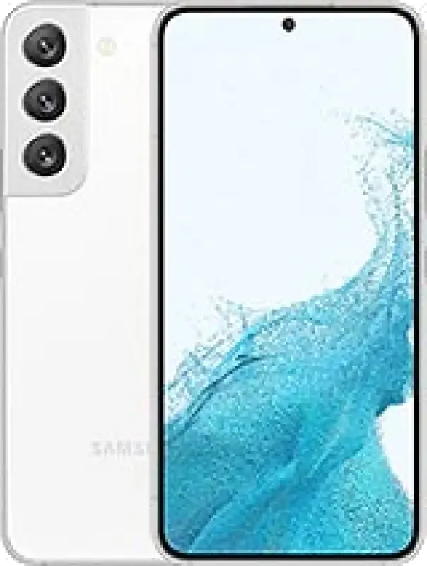 Samsung Galaxy S22 5G