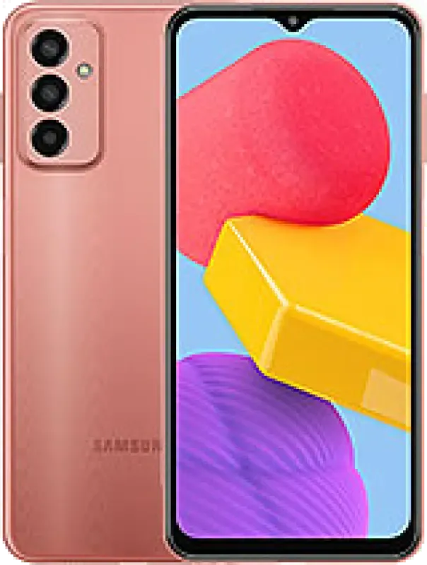 Samsung Galaxy M13