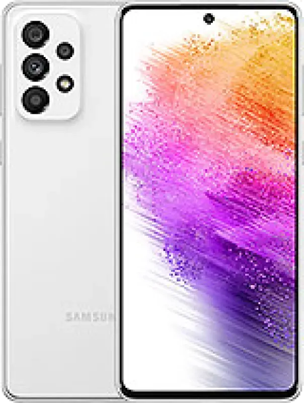 Samsung Galaxy A73 5G