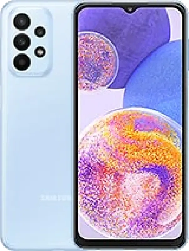 Samsung Galaxy A23