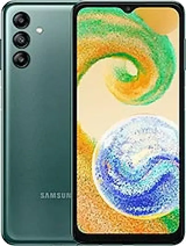Samsung Galaxy A04s