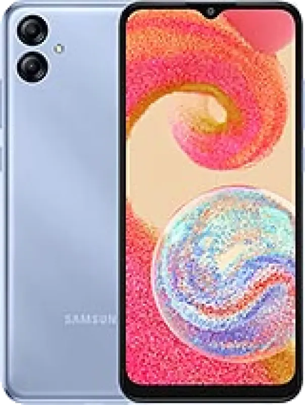 Samsung Galaxy A04e