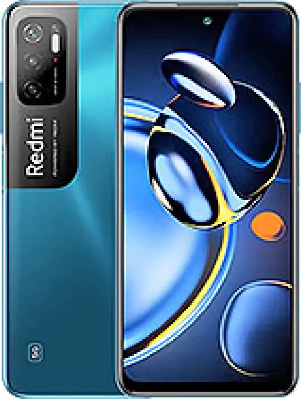 Xiaomi Redmi Note 11SE