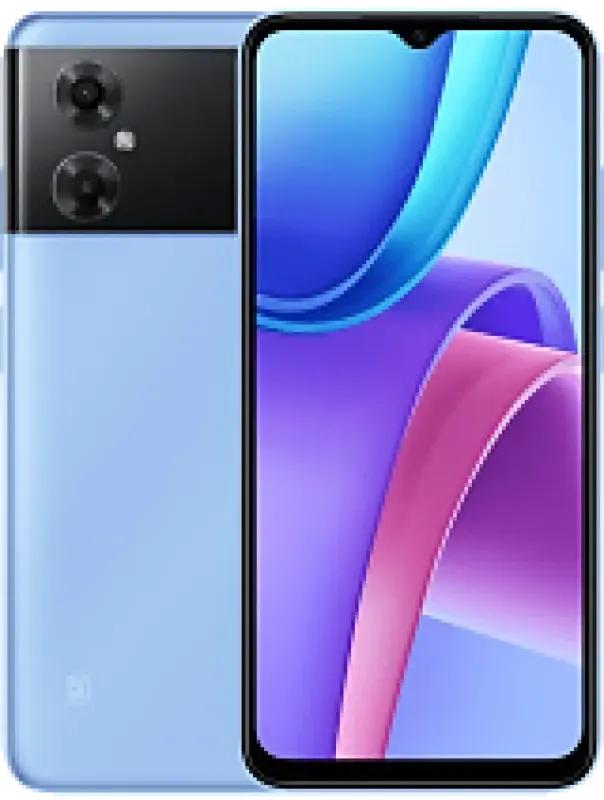 Xiaomi Redmi Note 11R