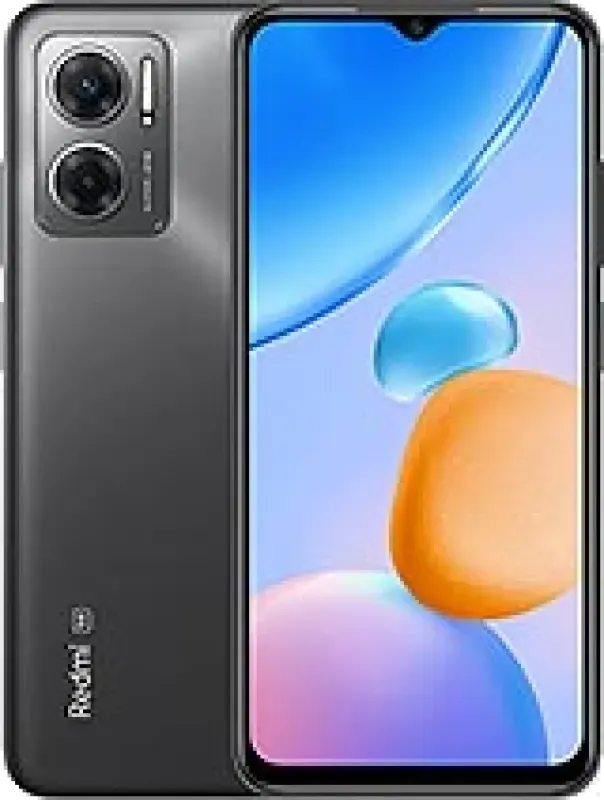 Xiaomi Redmi 11 Prime 5G