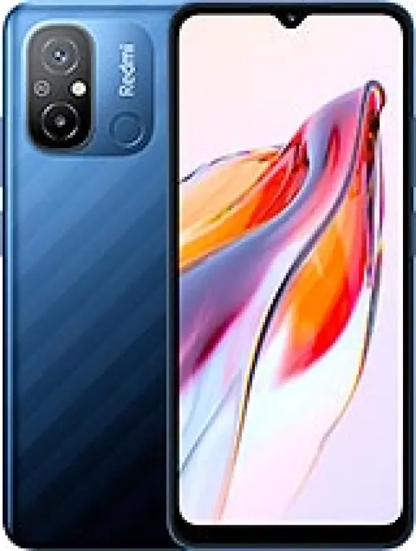 Xiaomi Redmi 12C