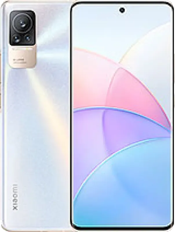 Xiaomi Civi 1S