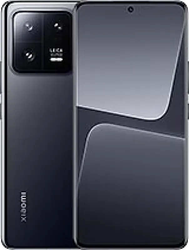 Xiaomi 13 Pro