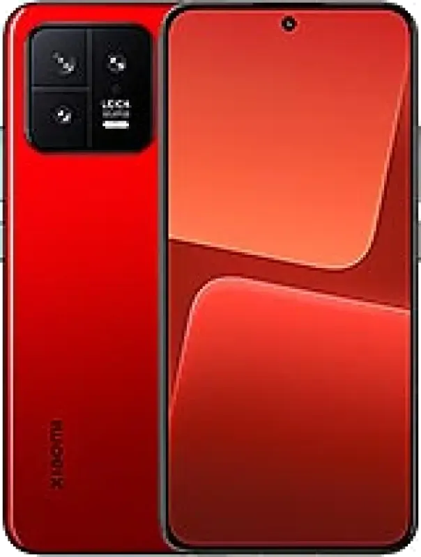 Xiaomi 13
