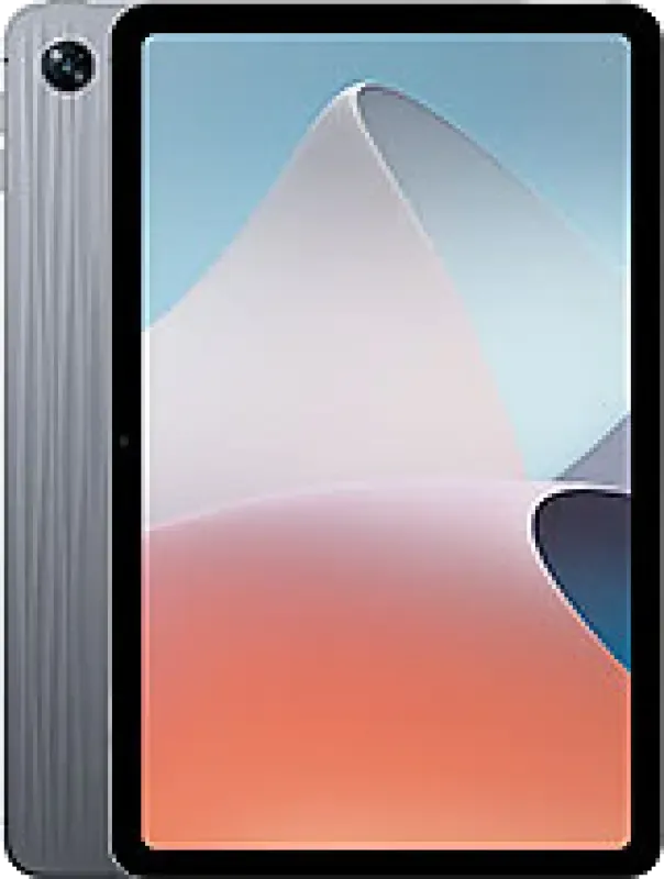 Oppo Pad Air