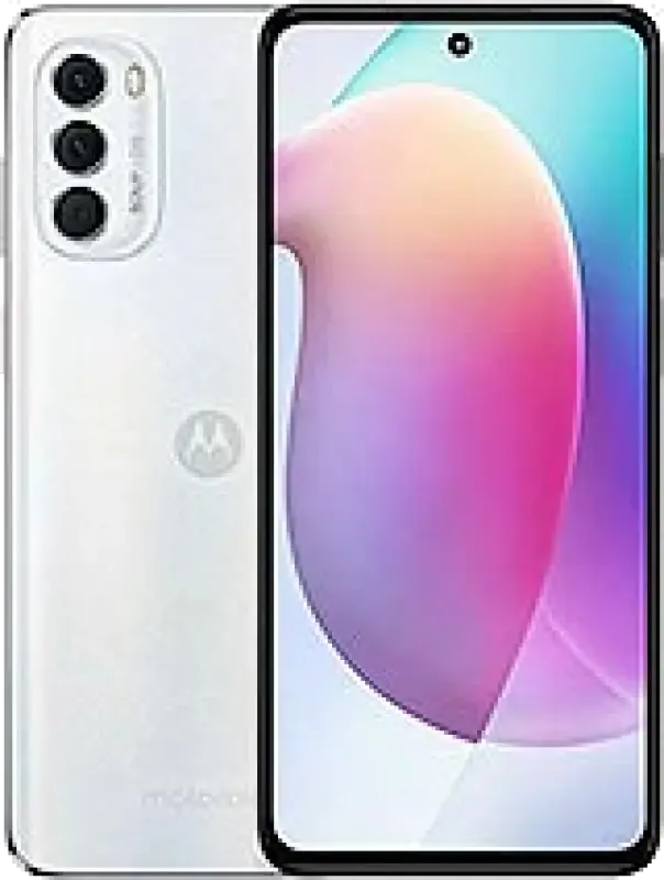 Motorola Moto G71s