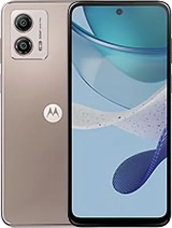 Motorola Moto G53
