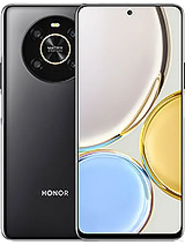 Honor X9