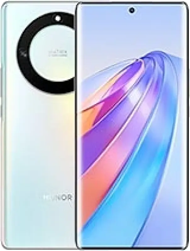 Honor X40