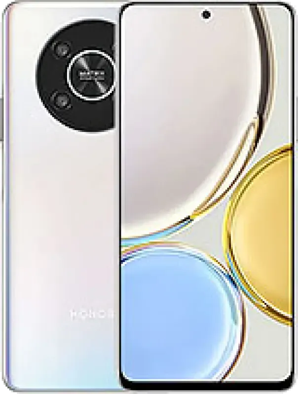 Honor Magic4 Lite