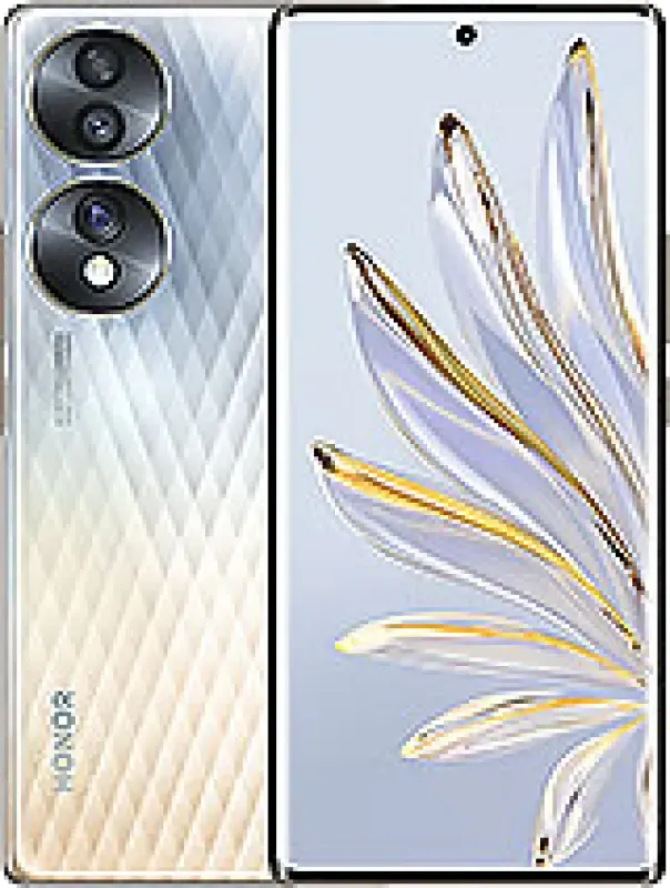 Honor 70