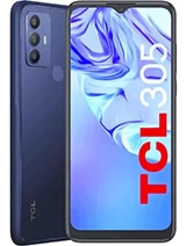 TCL 305