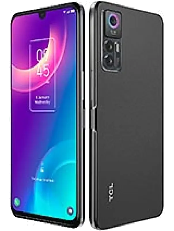 TCL 30+