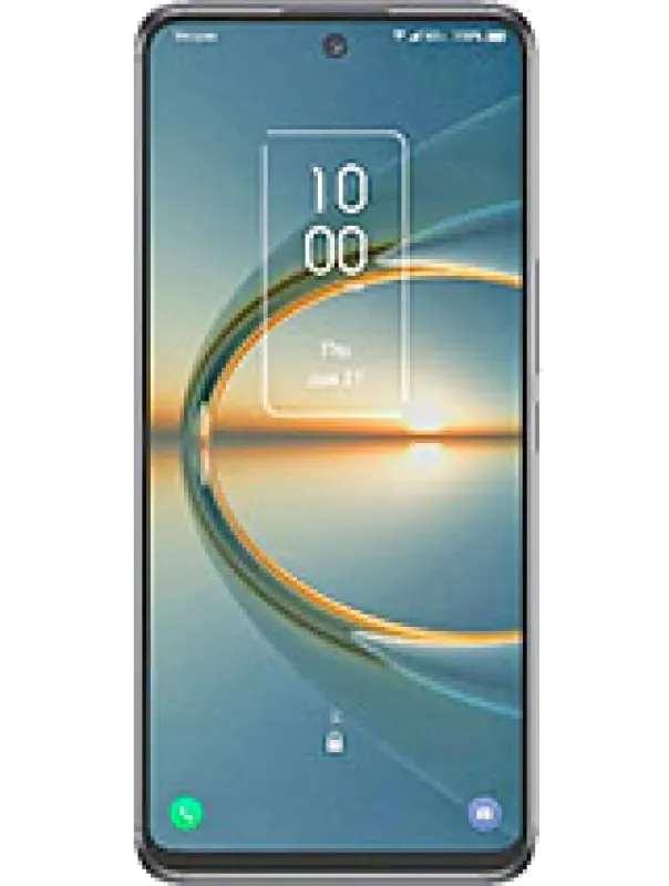 TCL 30 V 5G
