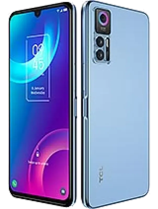 TCL 30